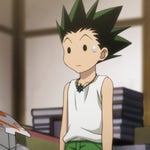 Moonlight (High w/ my lover)