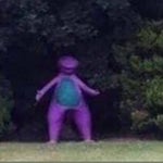 Jack in The Box theme LETHAL COMPANY