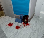 myers breathing troll