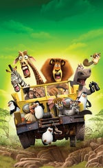 ジョジョ Arrivederci! 『HD』