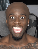 Vine boom sound effect