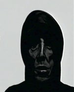 Mandela catalogue alternate