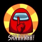 FUNK DO IMPOSTER - SXLLX p2