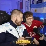 sale aliansa toca la u