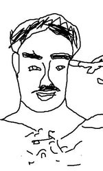 Валакас на случай важных Диспетчер мы падаем! Понял вычеркиваю - Sound