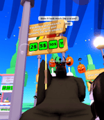 [FREE] Nicki Minaj Type Beat OUCH Hard 808 Trap Rap instrumenta - Sound