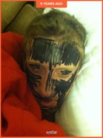 Everybody Backstreet's Back Backstreet Boys (Lyrics)