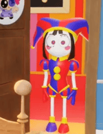a special punishment awaits you