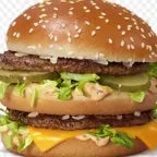 Fantastic Baby Original