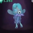 That's Crough (Bass Boosted)