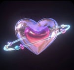 All The Way Turnt Up Instrumental