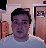 You cant talk me outta anything ;) - Sound