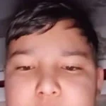 abuser