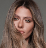 [1] אודיה עם איזי וליעד מאיר - הטוב הרע ועודיה (Odia/Liad Meir) - Sound