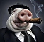 golpe del chavo del 8