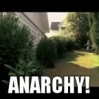 Anarchy
