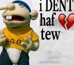 Gumball vs baldi part 1