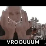 kx en y