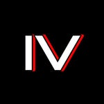 Call of Duty Shush Emote (Boosted)