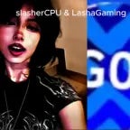 i could give you the world bbg