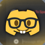 Heres to Lazarbeam Hes true blue