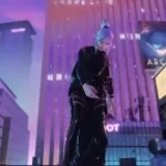 Can’t Slow Me Down - Valorant