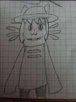 крутой мешап у меня тут в нычке и kiss me again