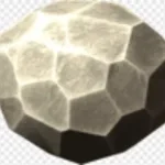 a new hand touches the BEACON (copy)