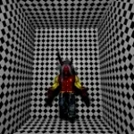 New_Project DIN GELAK SETAN