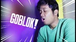 goblok