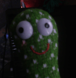 Team Rocket Intro but somethings off