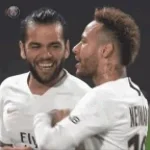 Danoi laugh