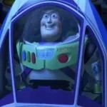 [Brainrot]festi......wenty (copy)