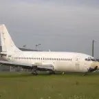 what are you doing... NOO