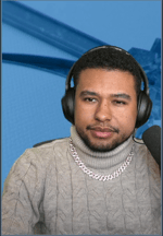 Rocket League Fan original sound rl fan1234