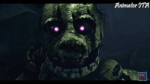 WE'LL MEET AGAIN- Springtrap