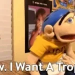 doc had a chromebook