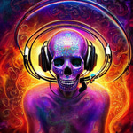 Its not loud so LISTEN