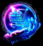 Tafacin Metashopping