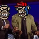 chto-etot-didiblad-delaet-na-kalkuliatore (copy)