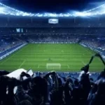 Aller la france ferme ta g