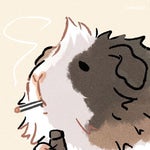 Delivery Music Lethal Company OST (Extended)