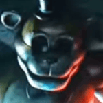 Superstaaar... - Glamrock Freddy - Sound