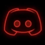 Bass Boost Discord Call (copy)