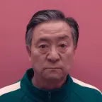 One more game unc jump rope ai