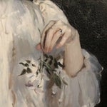 Young And Beautiful Piano Instrumental