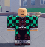 É O BRAZINO, JOGO DA GALERA - Sound