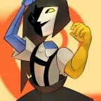 Ena wants to go home💔