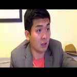 EMOTIONAL DAMAGE meme (song version)