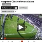 ACABOU PRO BETA